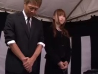 679058 - 「え？お兄ちゃんお‥オナニーしてたの！？」同じ部屋で寝る妹に痴女られて大量射精