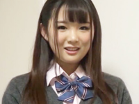 696696 - 「お嫁さんにしてください」ガチ告白してきたロリ妹と近親セックス