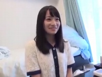 697246 - 「えっ？嘘中？」ナンパした女子大生を自宅に連れ込み無許可中出し！
