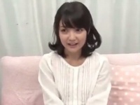 697420 - パイパン保育士さんが童貞くんの筆おろしに挑戦→中出しハプニング！