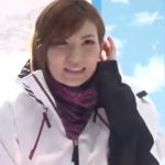 697581 150x150 - 22歳の巨乳JDがMM号で謝礼に釣られて公開ハメｗ