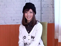 698337 - 極上フェラテクで溜まった童貞ザーメンをヌキヌキする痴女ギャル