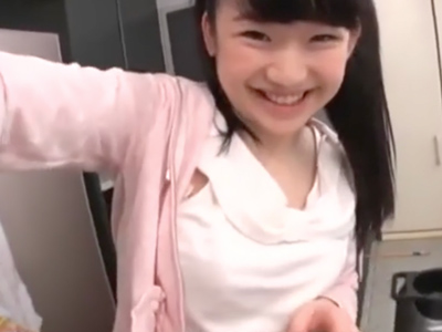 699096 - お互いの旦那を交換しての仮の生活は夜になると・・・