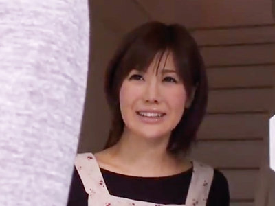 699258 - 仕事中にも関わらず未経験男子と聞いて相手をしてくれる優しいOLさん