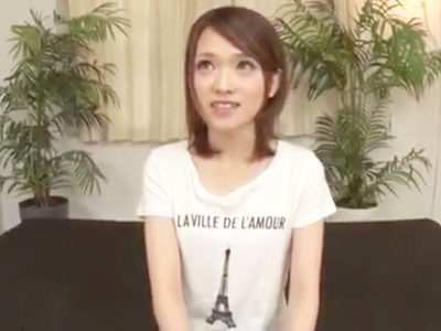 699329 - アマチュアバンドの美少女ヴォーカルがファンの前でパコられる