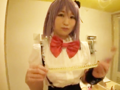 700101 - 円光サイトで知り合った素人JKの放課後バイトの実態