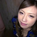 700221 150x150 - 囚人達のザーメンを一滴残らず搾り取る女看守