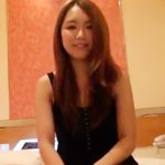 700613 150x150 - 素人美女が一回限りと許してしまった円光ハメ撮り流出