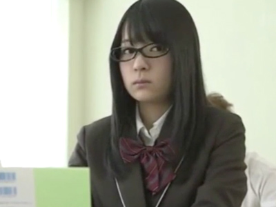 700628 - ロリJKが時間を停止して男子クラスメイトを好き勝手フェラｗ