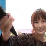 700698 150x150 - 巨根に悩むお悩み男子を応援SEX！自分も気持ちよくなっちゃうMM号パコ