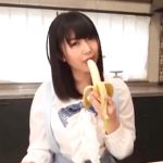 701169 150x150 - 「いっぱい出してっ」兄を誘惑し中出しを求めるビッチな妹