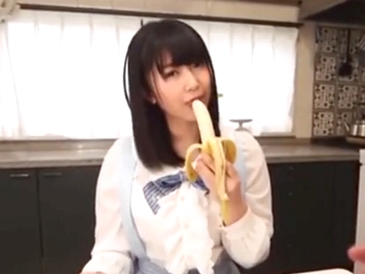 701169 - 泥酔して寝てる旦那の隣で義兄に犯され感じてしまった美人妻