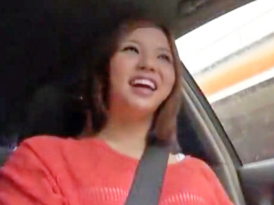 701424 - 「ご主人様、挿れてもいい？」お風呂でローションでぬるぬるにしたH乳おっぱいでご主人様を癒やし、チ○ポの上で腰をクネらせ何度もイッちゃう可愛いメイドさん