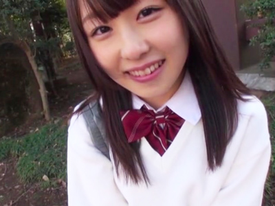 701744 - 美少女ロリJKがクラスメートに肉便器調教され中出し乱交で呆然ｗ