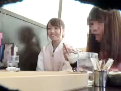 701946 - 「中に出していいよ！」酔っ払って理性がなくなってしまったJD