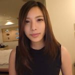 702305 150x150 - 百貨店の販売員の綺麗すぎるお姉さんが自らAV体験を志願