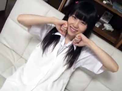 703457 - 欲求不満な熟女人妻が他人棒で両穴調教され本気イキｗ