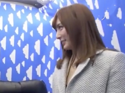 703473 - 「中には出さないで…！」男たちの力には勝てず中出しレイプされてしまったOL