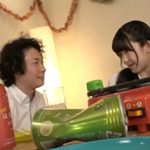 56220 150x150 - 「だめだよぉ」ロリカワ美少女を自宅に連れ込み容赦なくハメる