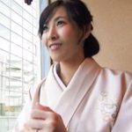 57114 150x150 - 着物姿の美人熟女とホテル→心ゆくまで肉棒を堪能させての顔射ハメ