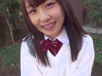 57705 - デート後のマジパコでザーメン顔射→そのまま高速手マンで潮吹きしちゃうお姉さん