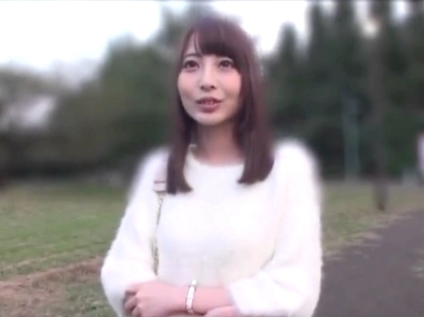 58194 - アイドルを凌駕する神カワ美少女のご奉仕テクに悶絶ｗ