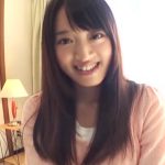 58355 150x150 - 「中に出ちゃったんですかぁ？ｗ」無許可中出しにも笑顔で応える美少女JD