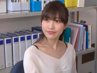 58426 - 「お姉ちゃんのが気持ちいいでしょぉ？」弟チンポが大好きな変態姉がオフィスに呼び出して近親パコｗ