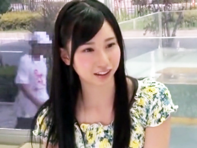 59171 - 普段は真面目な巨乳女教師がデカマラで突かれ一心不乱にイキまくるｗ