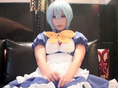 59238 - ナンパ師に良いように脱がされ生ハメSEXまでやっちゃう清純素人娘