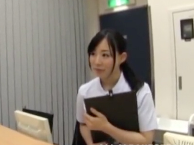 59657 - 「浮気なんてしません!」最初は拒否していた人妻が初めての不倫パコで絶頂