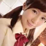 60192 150x150 - オイルエステに初来店した天然な神カワOL→媚薬塗り込み即レイプ！