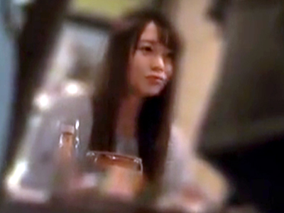 60700 - 着物姿の美人熟女とホテル→心ゆくまで肉棒を堪能させての顔射ハメ