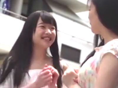 60939 - 「もうだめぇ」三上悠亜が男達に囲まれ何度も子宮奥を突かれるｗ