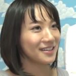 61111 150x150 - 「貴方の初めて…全部貰うわね♪」爆乳美人妻が童貞君の初めてを全て奪う