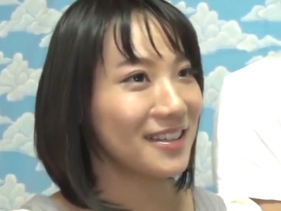 61111 - 「貴方の初めて…全部貰うわね♪」爆乳美人妻が童貞君の初めてを全て奪う