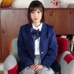 61275 150x150 - 告白する勇気が出ない童貞くんを勇気付ける為に筆おろしする美少女JK