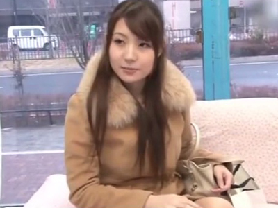 61945 - 「わたしもアレやってみたい!」親のセックス現場を見て興味津々の妹と禁断の近親相姦