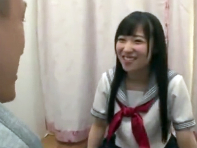 62092 - スパで我慢出来なくなって男を誘うお姉さん