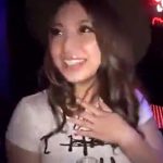 62372 150x150 - ショットバーで働く巨乳ギャルと営業中の店内にも関わらず公開パコ！