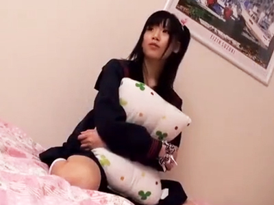 62660 - 美乳お姉さんが欲情した変態マッサージ師に強引に犯されてザーメン中出し