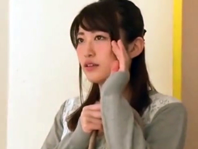 62701 - 「えっ？もうイっちゃったの？」素人JDが童貞を優しく筆おろしｗ
