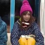 63082 150x150 - スキーに来ていた素人娘を無料でマッサージ→流れのままにハメて生中出し