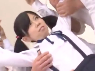 63088 - MM号で専門学生ギャルが彼氏待たせてエロマッサージ→無許可中出しファック！