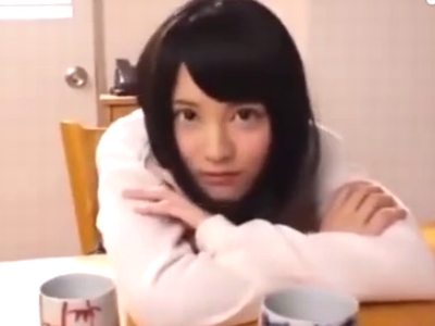 63370 - 「好きにしていいよ？」イケメンナンパ師に即カラダを明け渡しちゃう素人美女ｗ