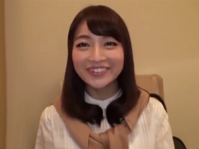 63875 - 「これで最後ですからｗ」とか言って一向に不倫セックスがやめられない美人妻