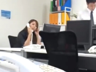 64024 - 「もう一回しよ」跡美しゅりがおじさん棒に跨がりアヘイキ絶頂ｗ