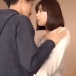 64392 150x150 - 色白で儚げな美少女と昼間から濃厚パコでザーメン枯渇するまで大量ぶっかけ