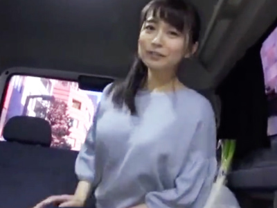 701531 - 完全にアウトなちっぱいロリ娘に大人チンポの快楽教え込む変態鬼畜ｗ