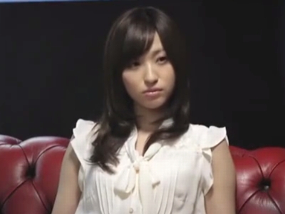 701617 - 年齢を重ね性欲が高まった熟女がご無沙汰棒をハメられマジイキ昇天
